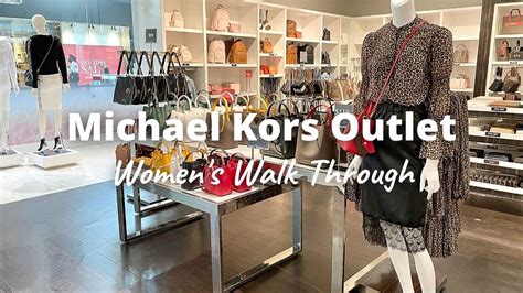 stores that sell michael kors|nearest michael kors outlet.